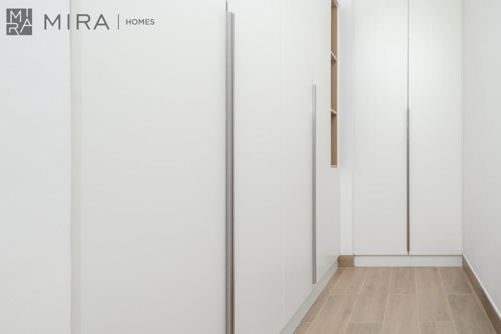 Apartment Mira Homes - Newly 2 Bedroom In La Sirene, Port De La