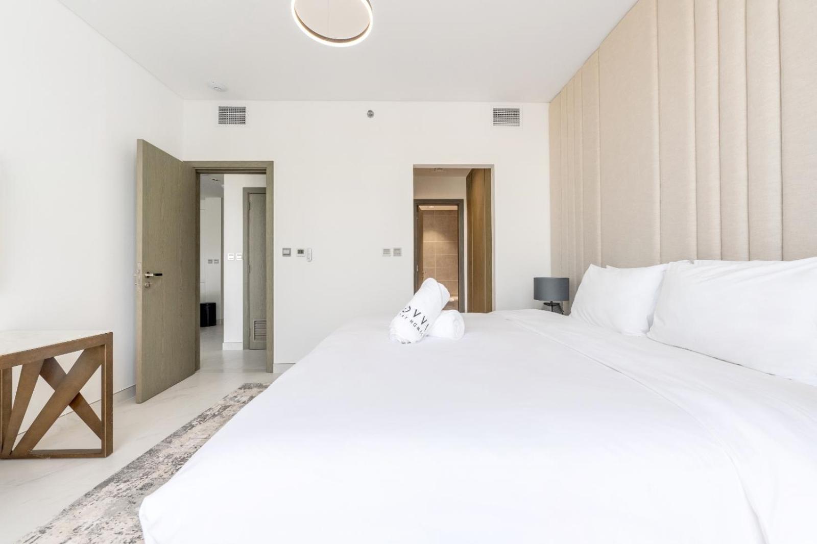 Cozy 1br For 4 In The Lagoons!