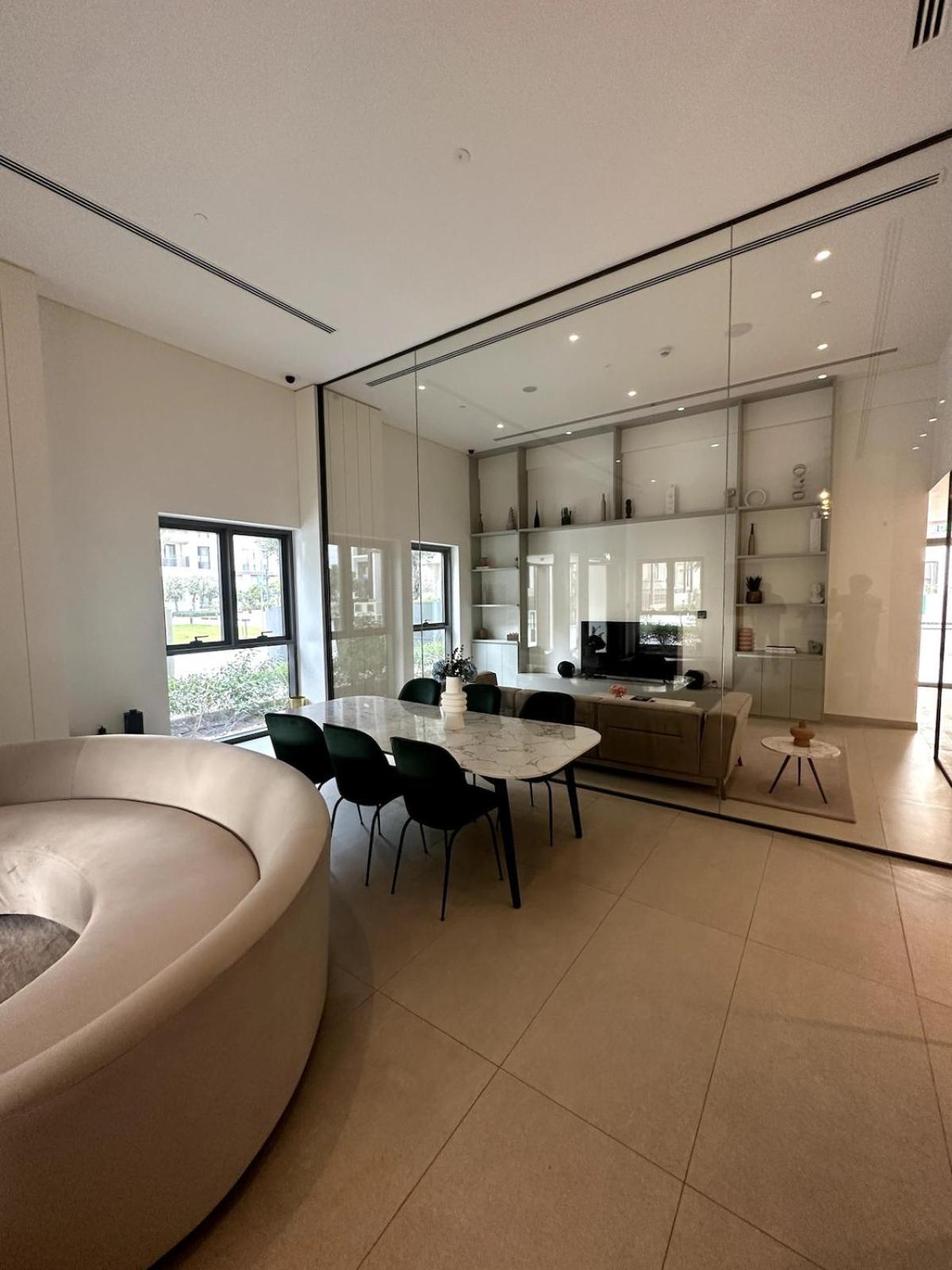 Apartment Amakin Bayshore Creek *