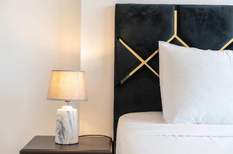Amazing 2-bedroom Perfect For Families In Jebel Ali Village Dubai