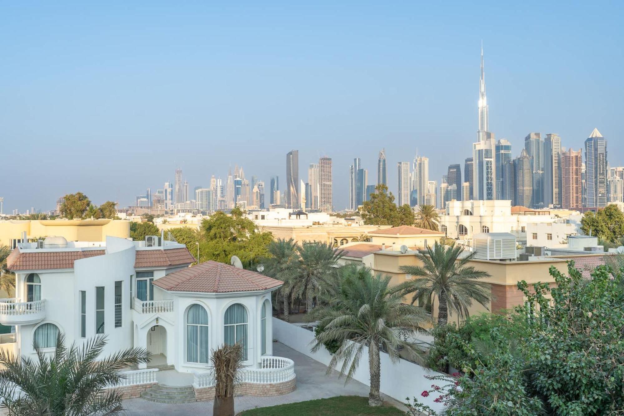 Apartment Elegant, Relaxing 3-bedroom In Perfect Location At Canal Front 1 *
