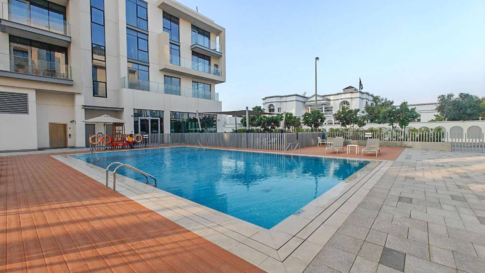 Elegant, Relaxing 3-bedroom In Perfect Location At Canal Front 1 Apartment *