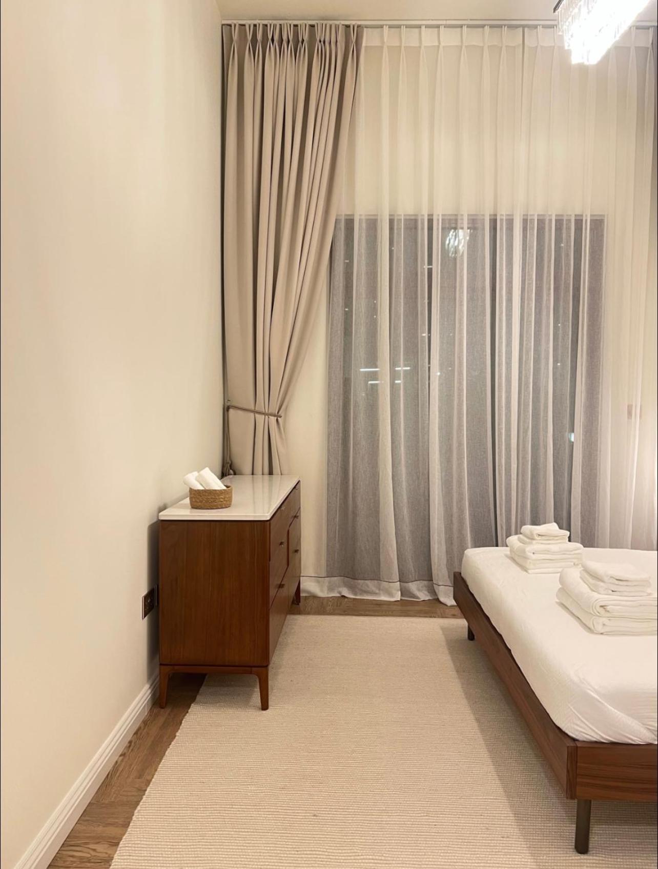 Terrace Madinat Jumeirah Living Apartment Dubai