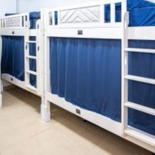 Homestay Urban Panda Skyview Jbr *