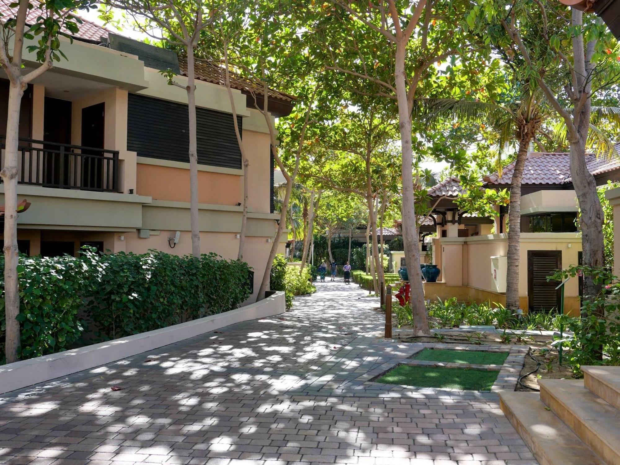 Apartment Waterfront 2br With Sea Views *