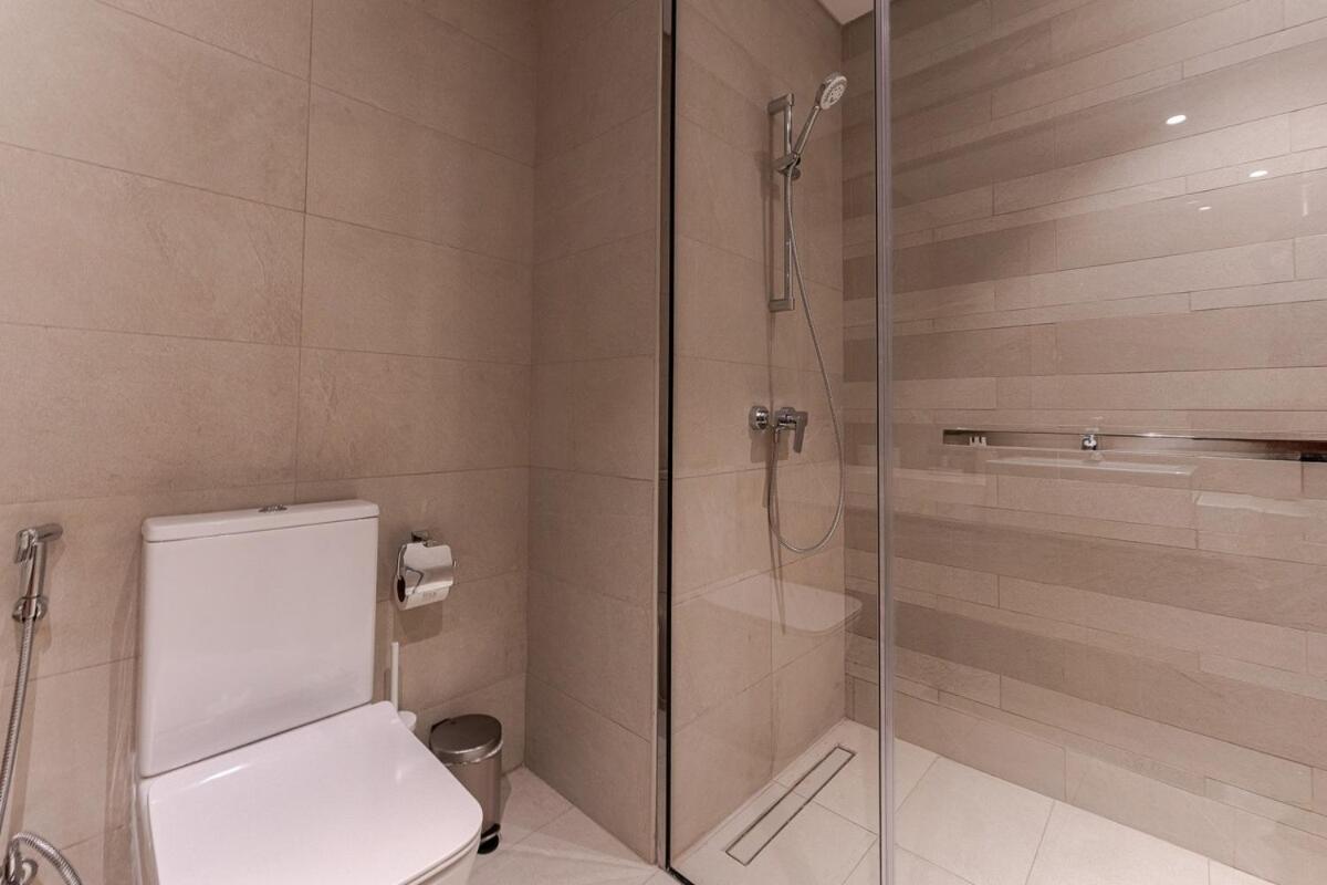 Havn - 1 Bedroom In Azizi Park Avenue, Meydan * Dubai
