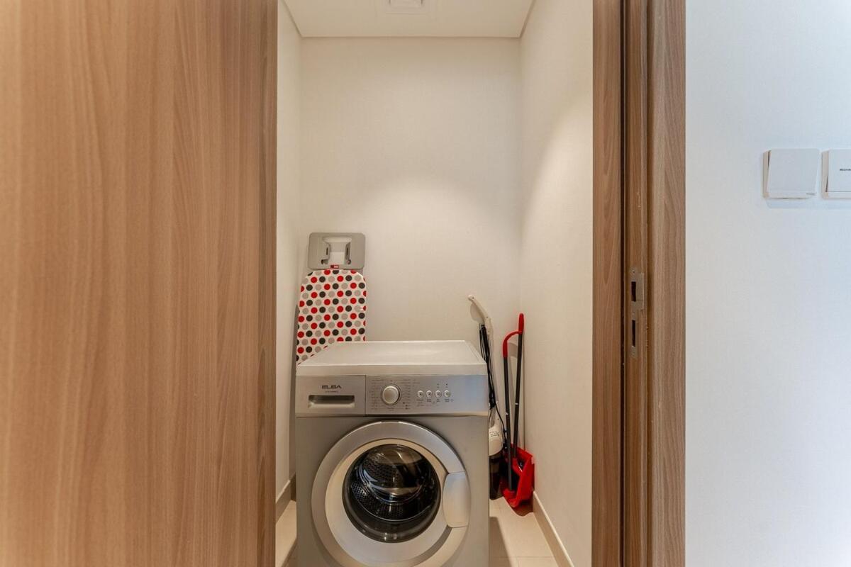 Apartment Havn - 1 Bedroom In Azizi Park Avenue, Meydan *
