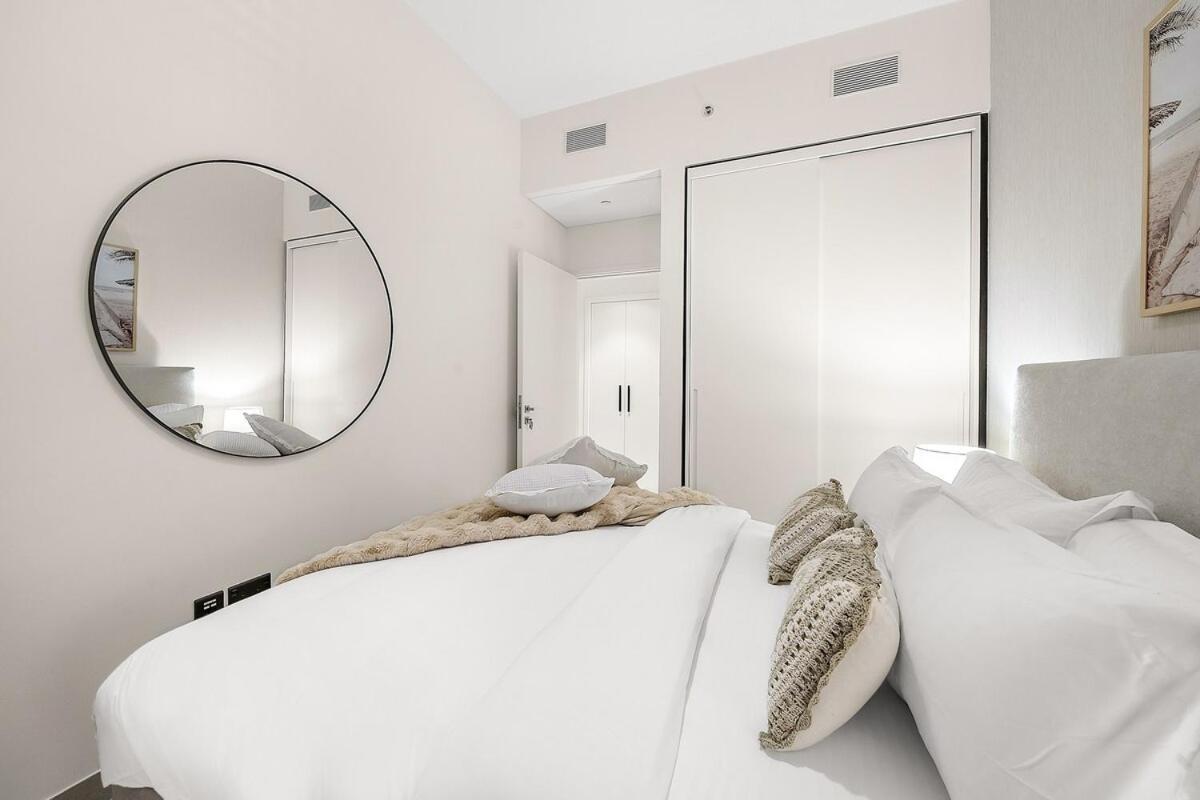 First Class 2br Sophisticated & Luxurious Daire *