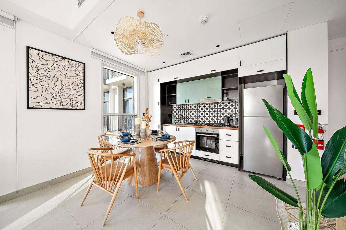 First Class 2br Sophisticated & Luxurious Daire *