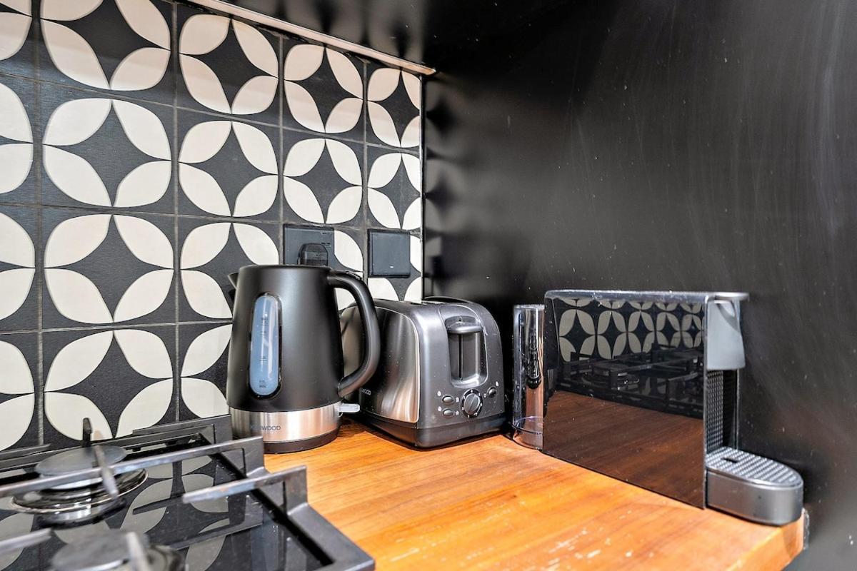First Class 2br Sophisticated & Luxurious Daire *