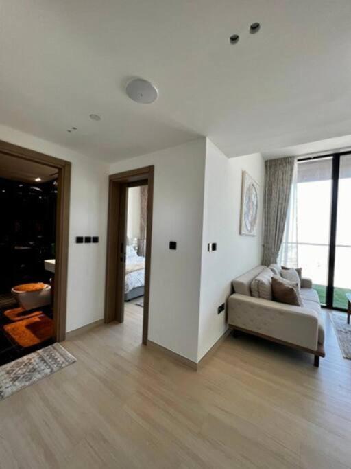 Jvc Chic Corner * Dubai