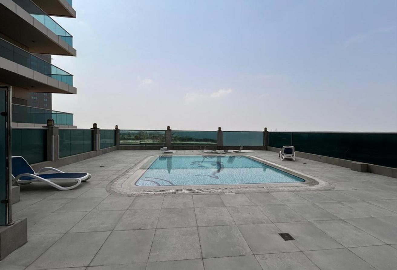 Apartment Serene In Elite Downtown - Allsopp & Allsopp