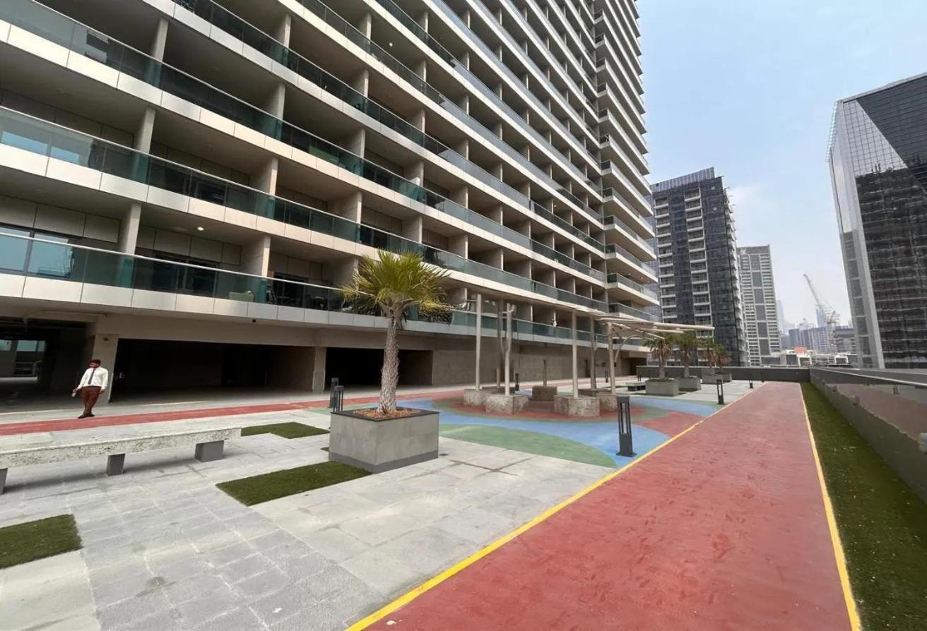 Serene In Elite Downtown - Allsopp & Allsopp Apartment