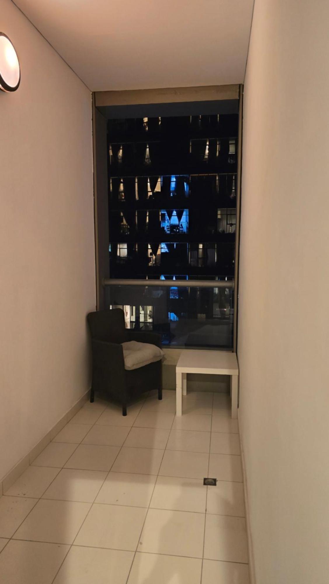 Amiqa Homes Dip 1 Dubai