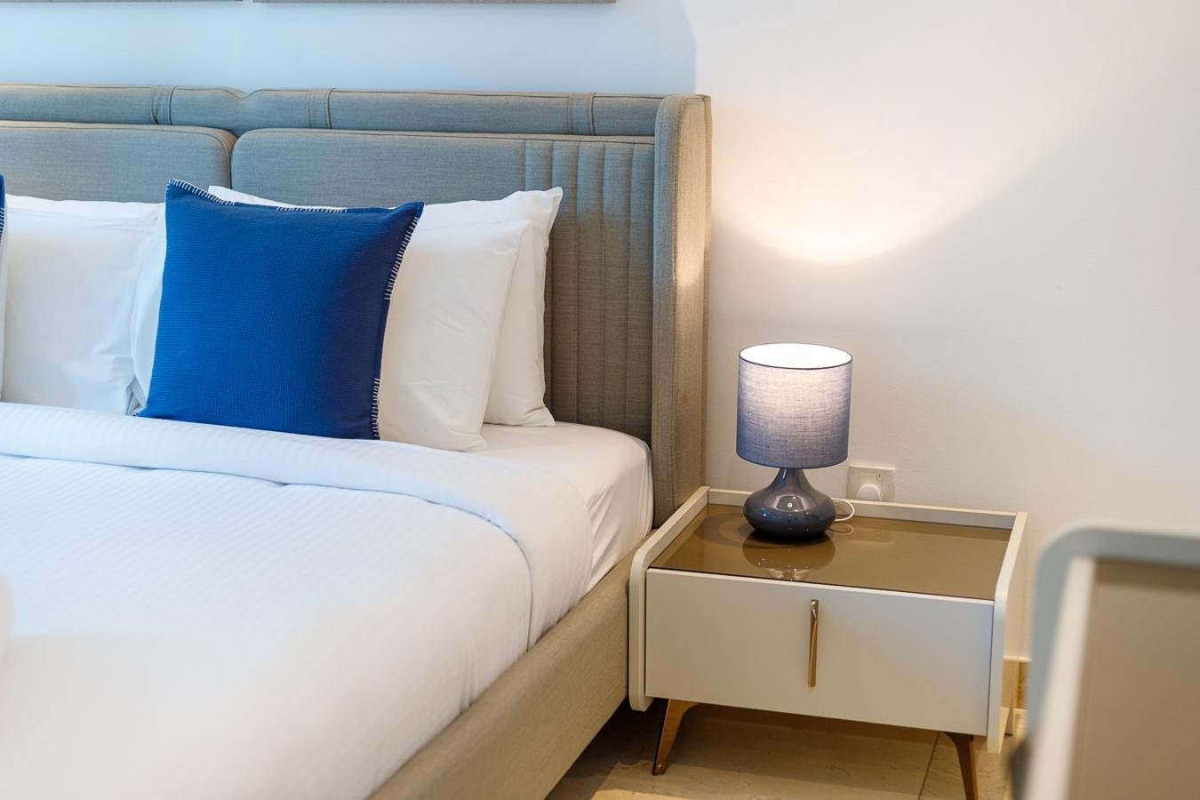 1br With Marina View In Orra Marina - Allsopp & Allsopp Dubai