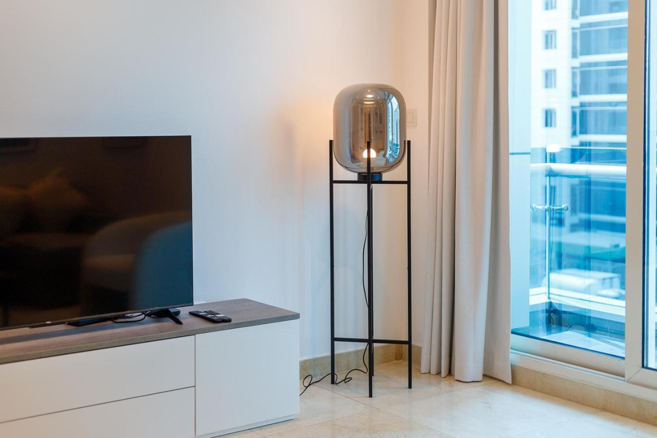 1br With Marina View In Orra Marina - Allsopp & Allsopp Apartamento *