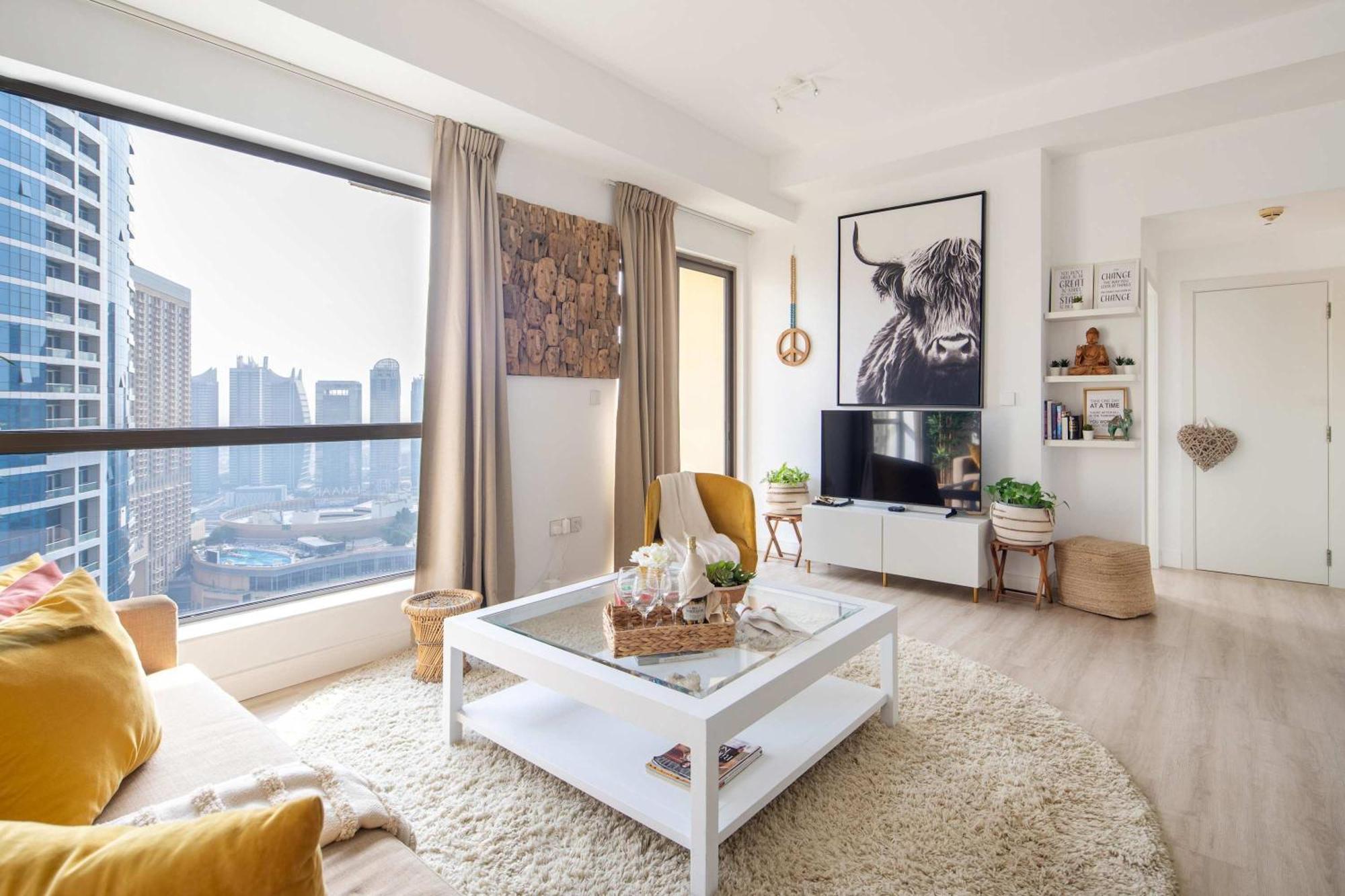 Frank Porter - Bahar 6 *