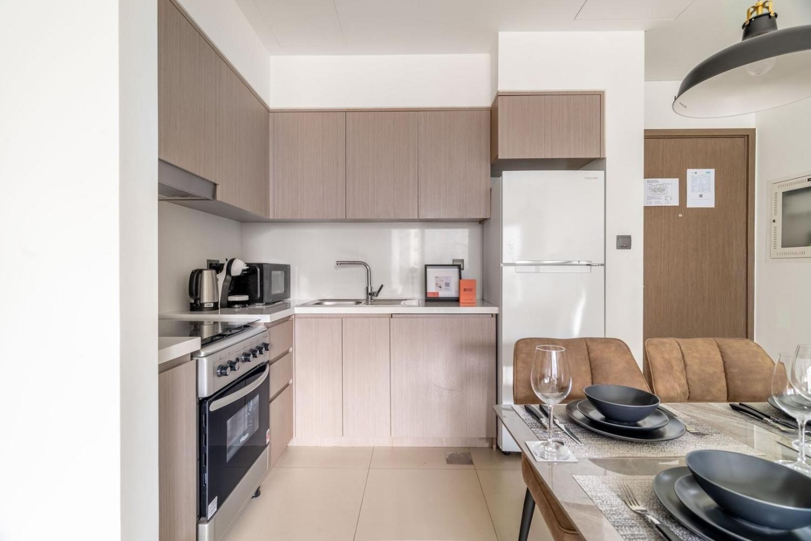 Apartment Guestready - Charming Retreat In Downtown