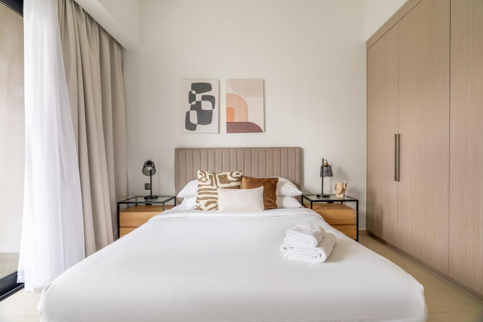 Guestready - Charming Retreat In Downtown