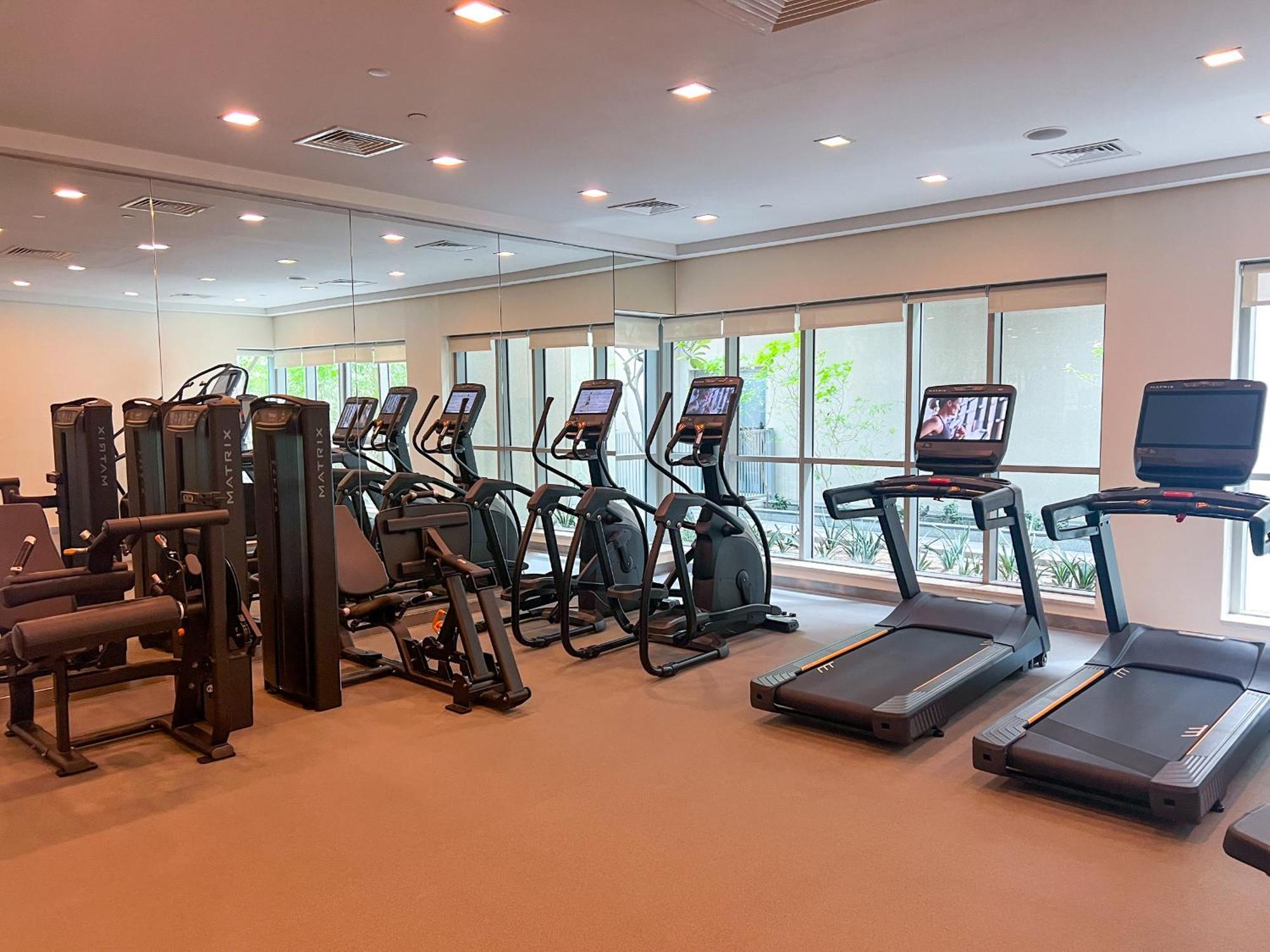 Burj Khalifa Full View Luxury Downtown Gem Holiday home *