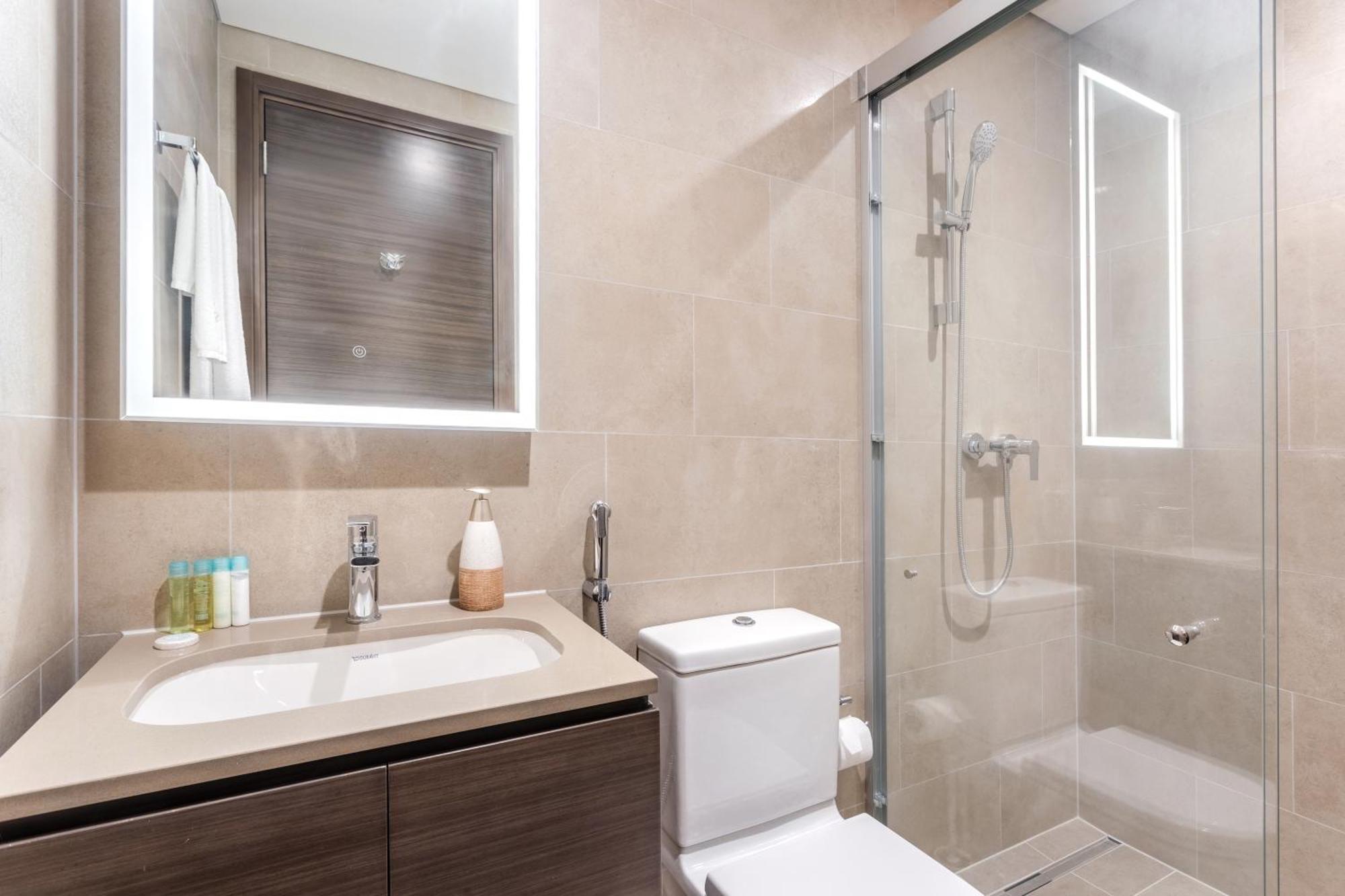 Stay By Latinem Luxury 2Br Holiday Home Cva 2814 Near Burj Khalifa Apartamento Dubai