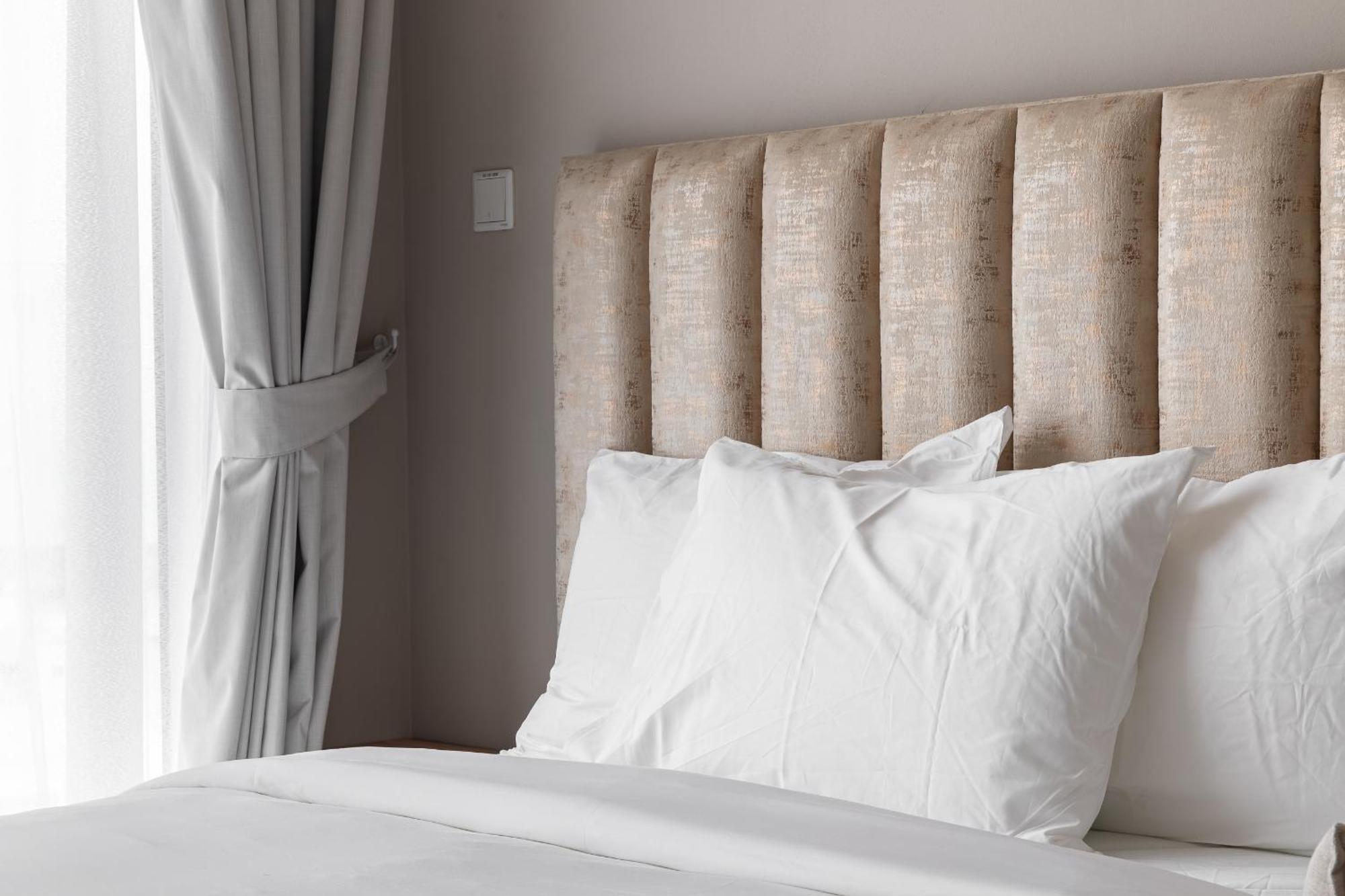 Apartment Condor Marina Star, Marina By Simply Comfort Dubai