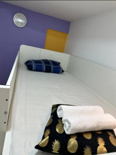 Loft In Al Barsha 1 Near Moe Metro * Dubai