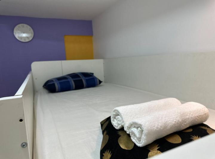 Loft In Al Barsha 1 Near Moe Metro