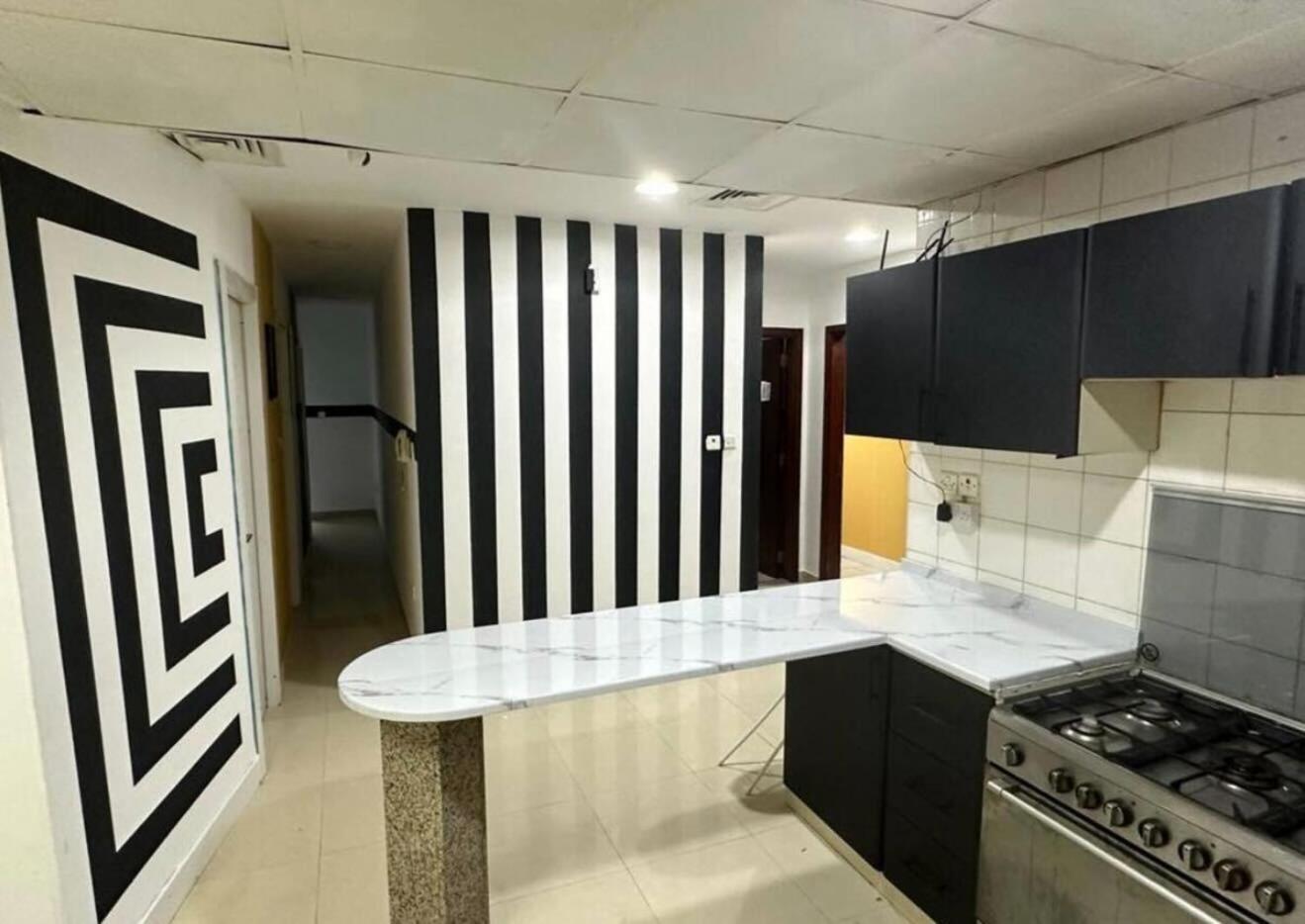 Loft In Al Barsha 1 Near Moe Metro * Dubai