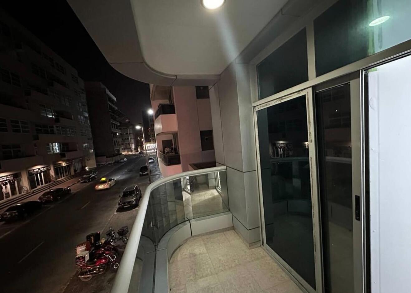 Loft In Al Barsha 1 Near Moe Metro * Dubai