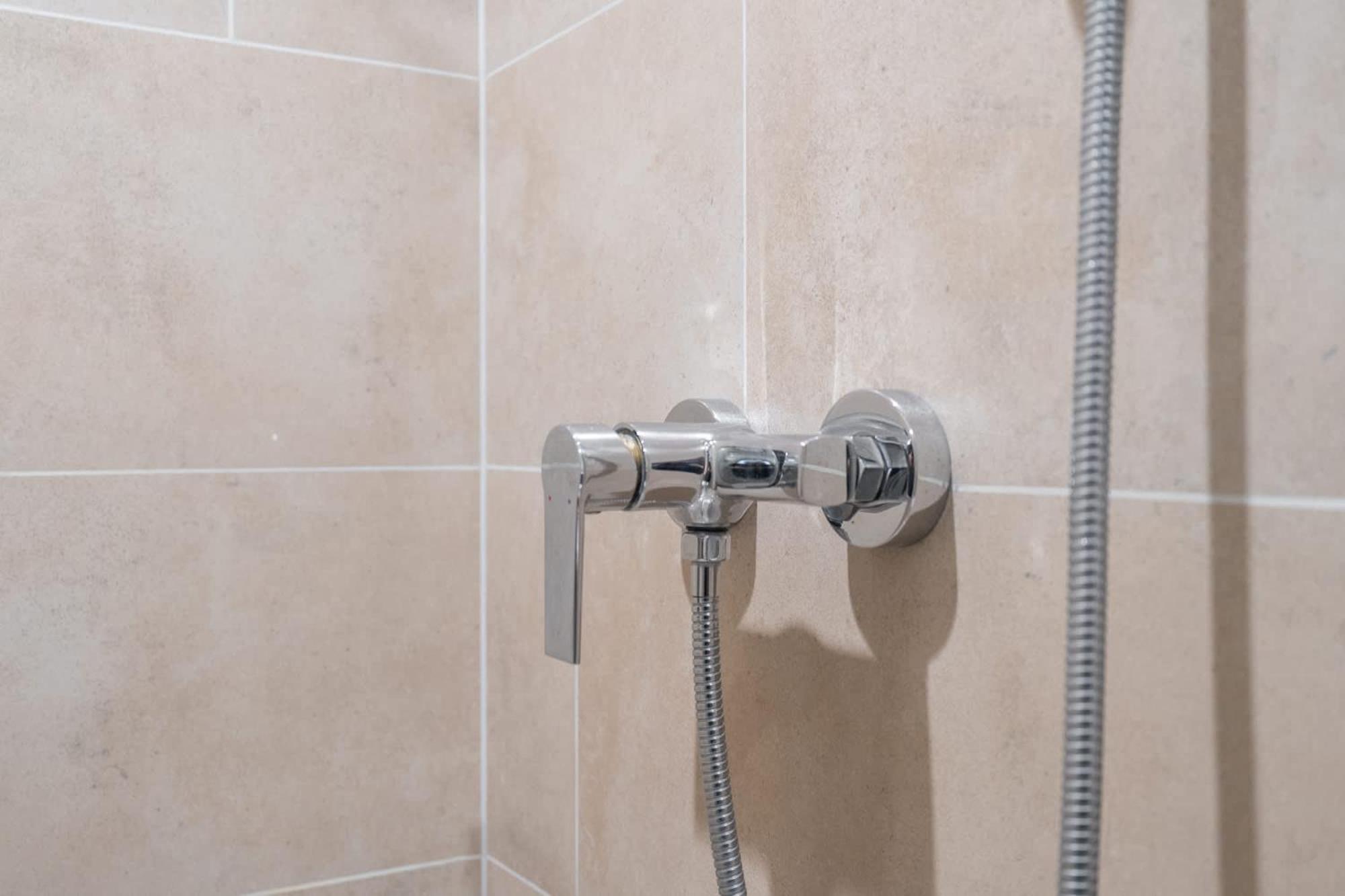 1 Bedroom In Sobha Creek Vistas Perfect For 3 *