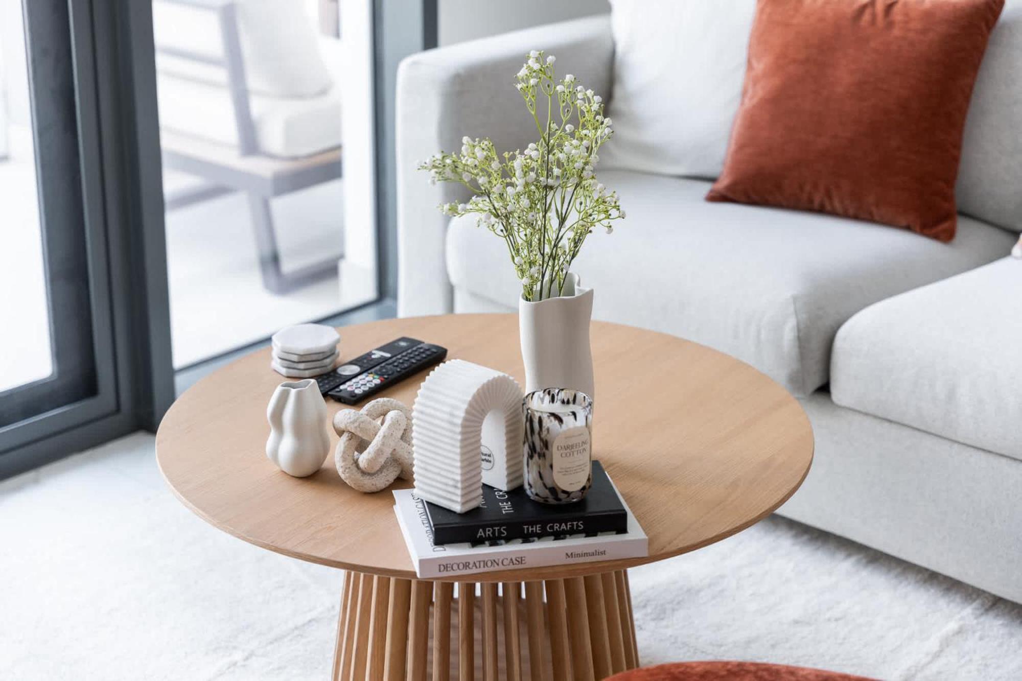 Apartment Wonderful 2-bedroom Perfect For Family In Meydan Mbr Dubai