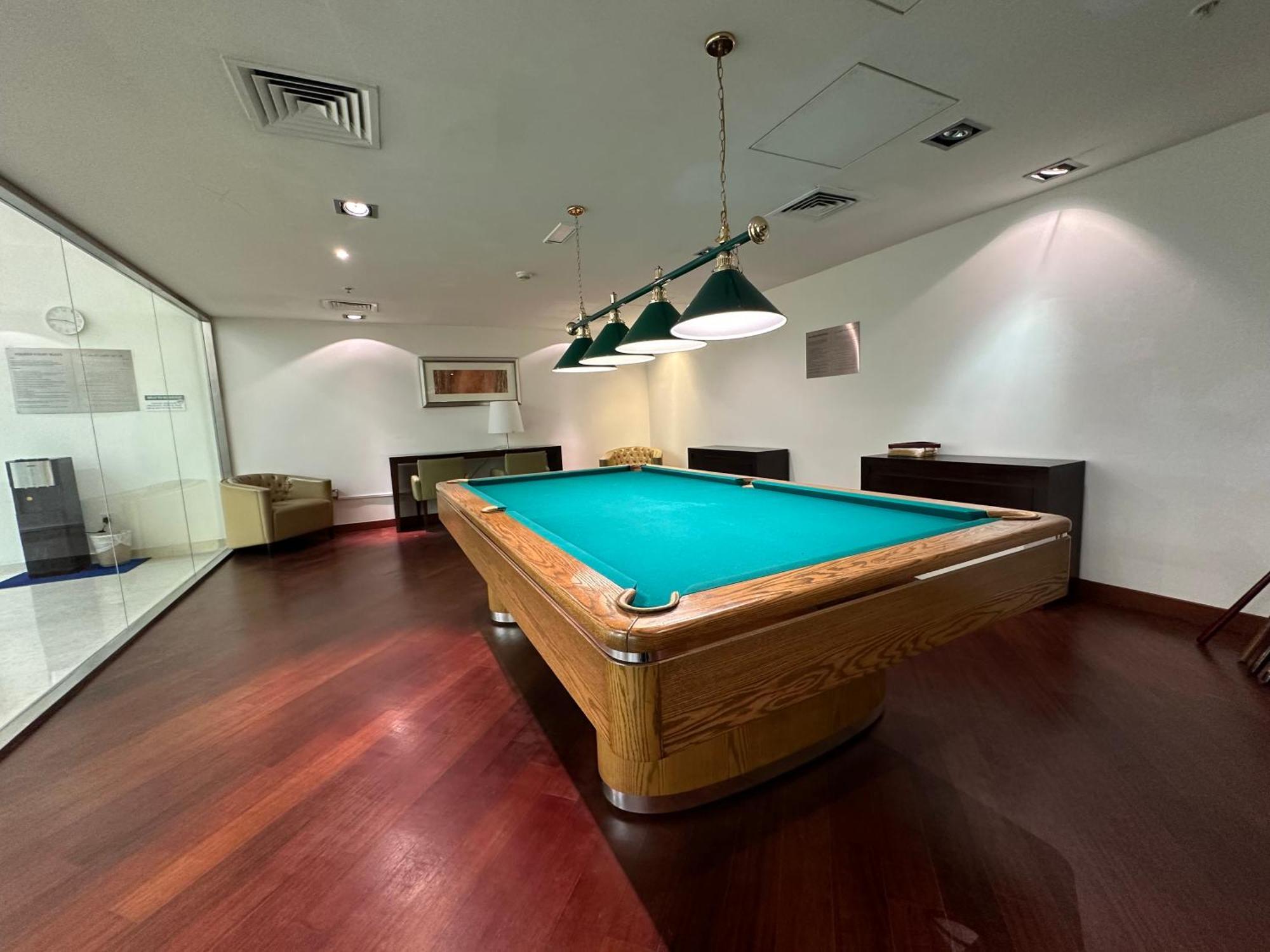 Family Friendly Spacious Location Marina Walk And Jbr Walk Apartment