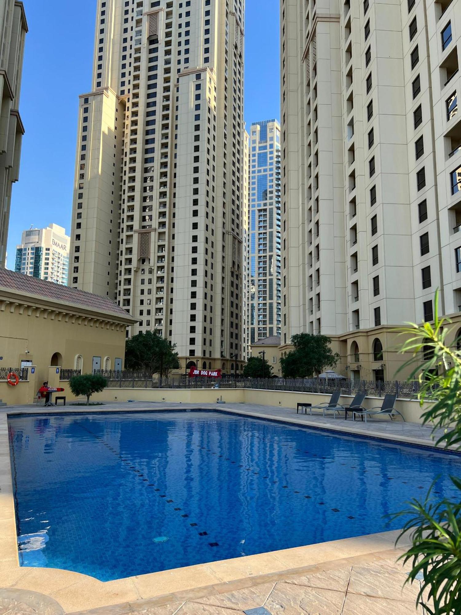 Qisma Homes Dubai