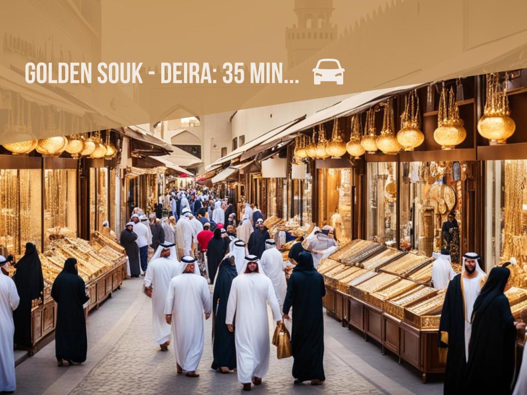 Al Furjan By In Homes - Marina 12min - Self Checkin - Metro - Parking Apartamento
