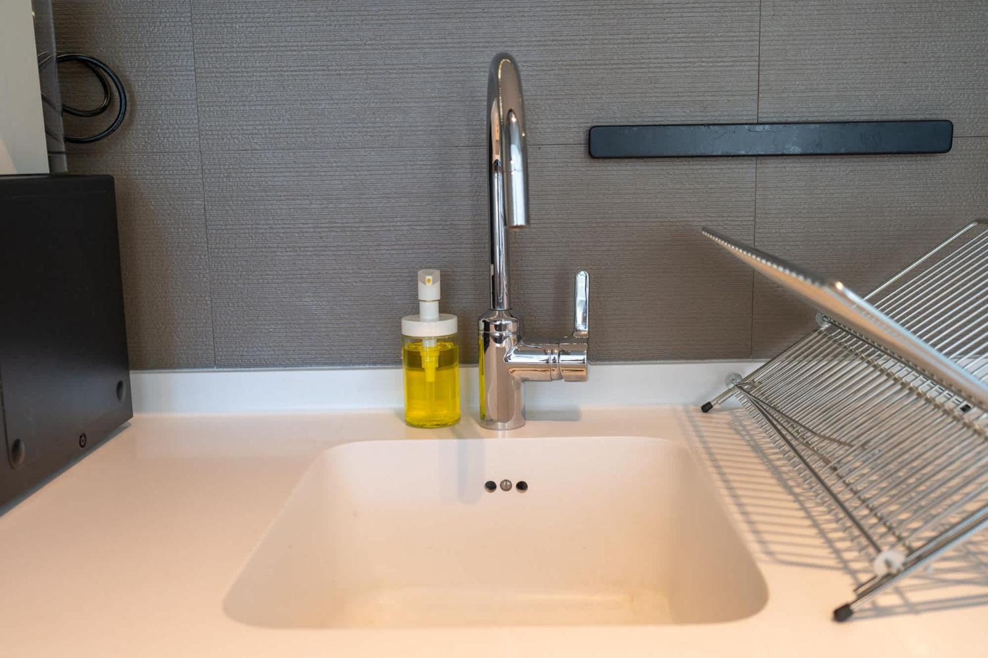 Daire Cozy 1-bedroom At West Avenue Tower Near Marina *