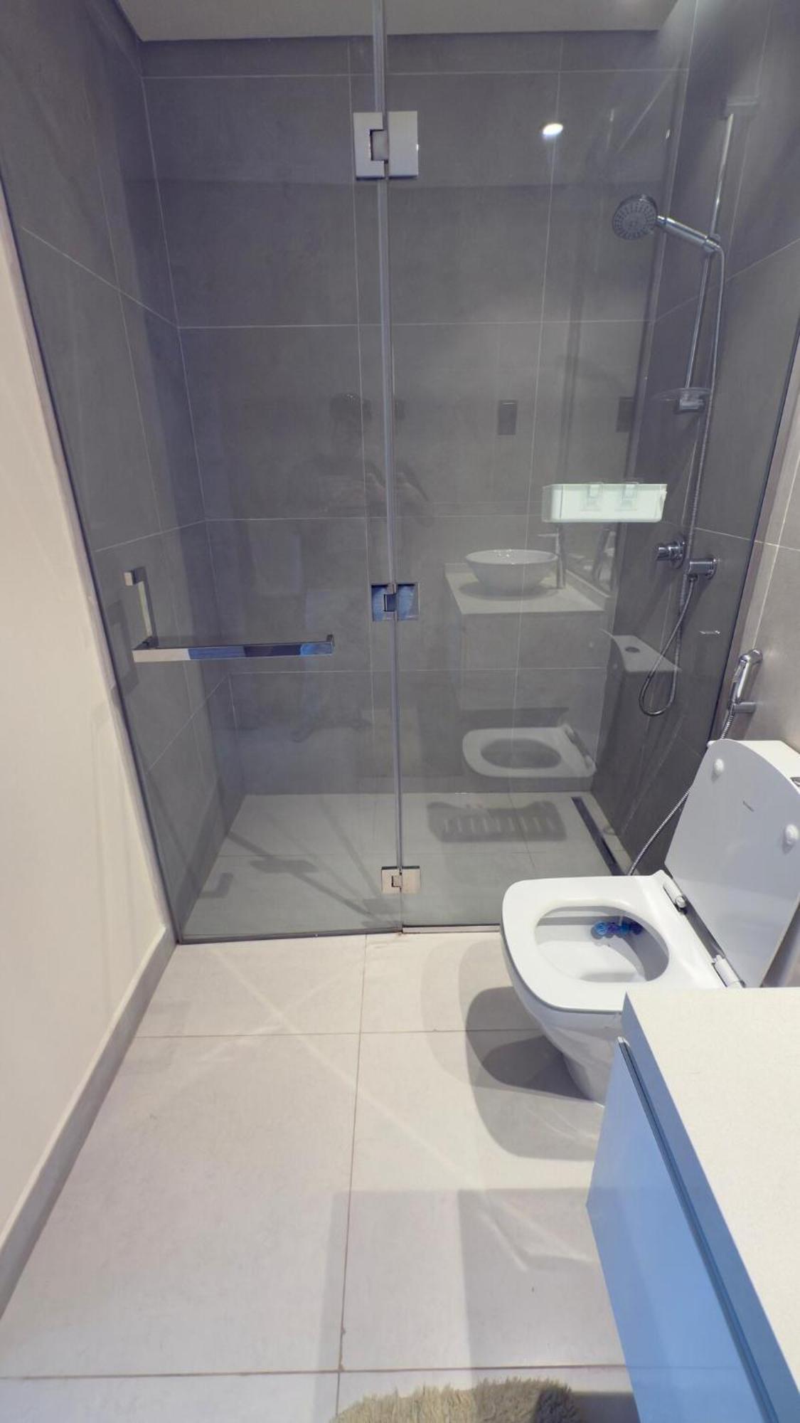 Apartment Chic Marina Vibes 1br Pad With Epic Views *