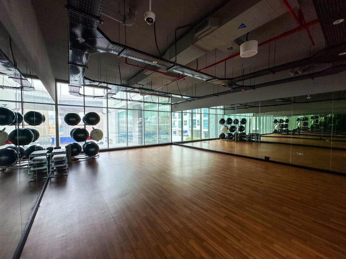 Apartment Chic Marina Vibes 1br Pad With Epic Views *