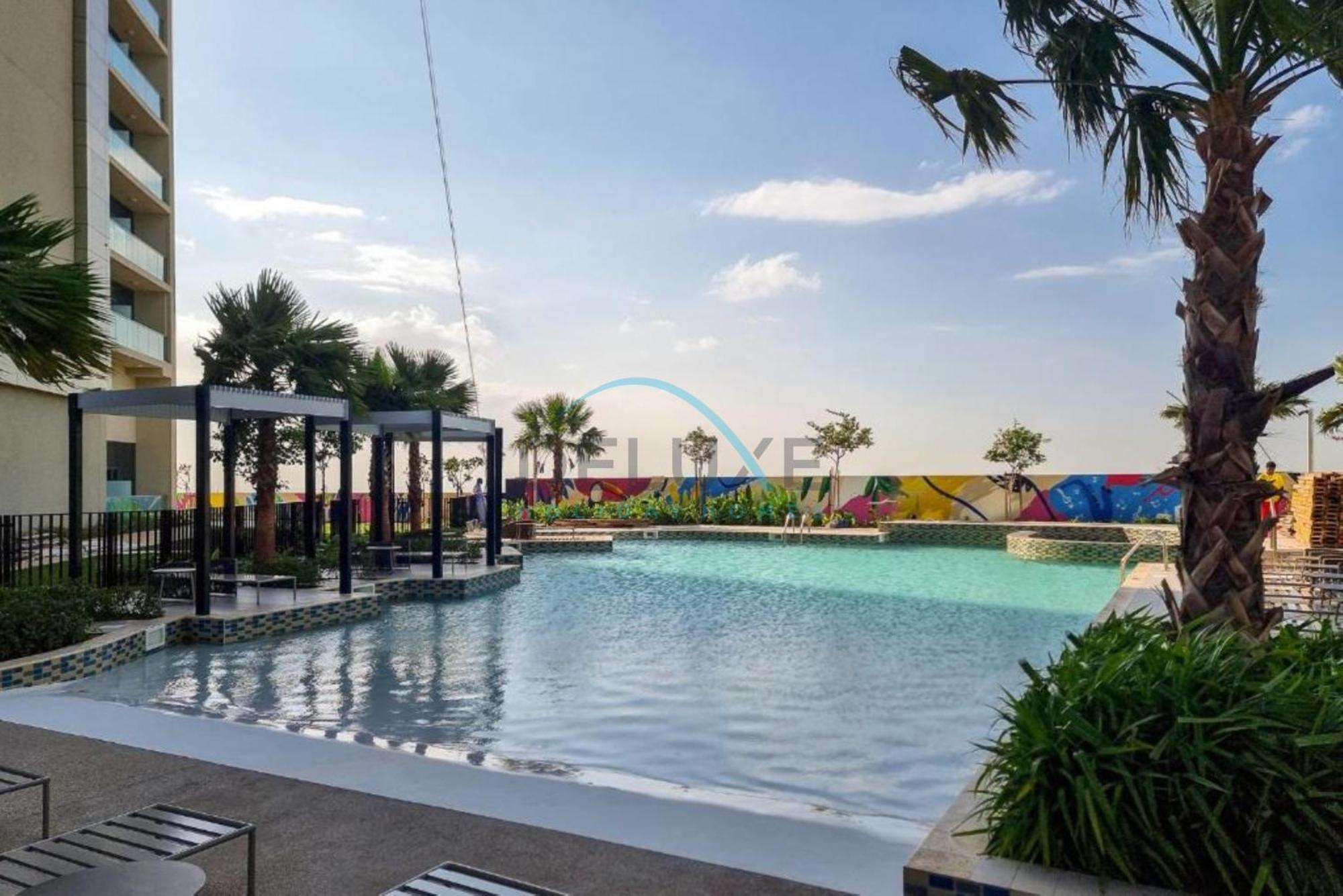 Apartment Unbeatable Rate Modern 2br With Partial Canal Views By Deluxe Homes *
