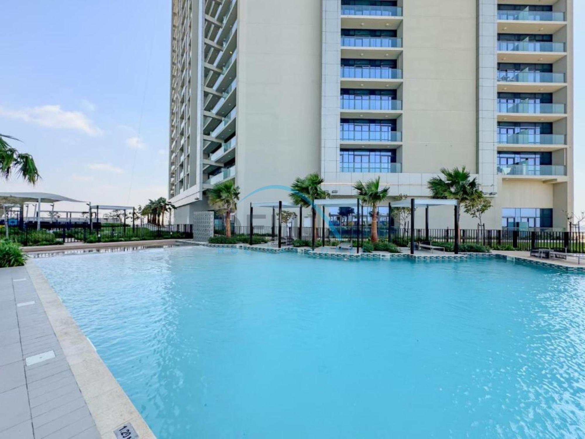 Apartment Unbeatable Rate Modern 2br With Partial Canal Views By Deluxe Homes *