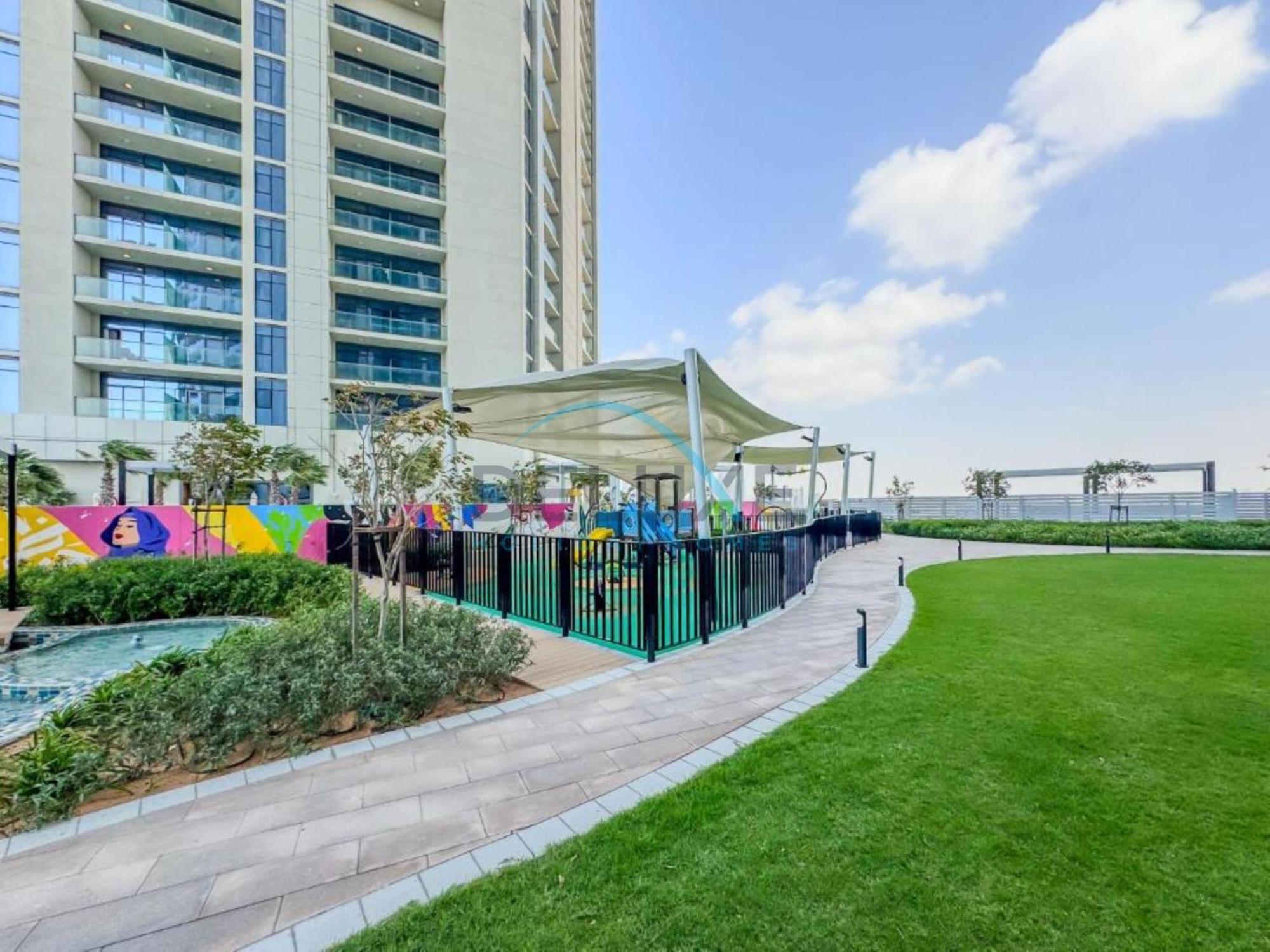 Unbeatable Rate Modern 2br With Partial Canal Views By Deluxe Homes * Dubai