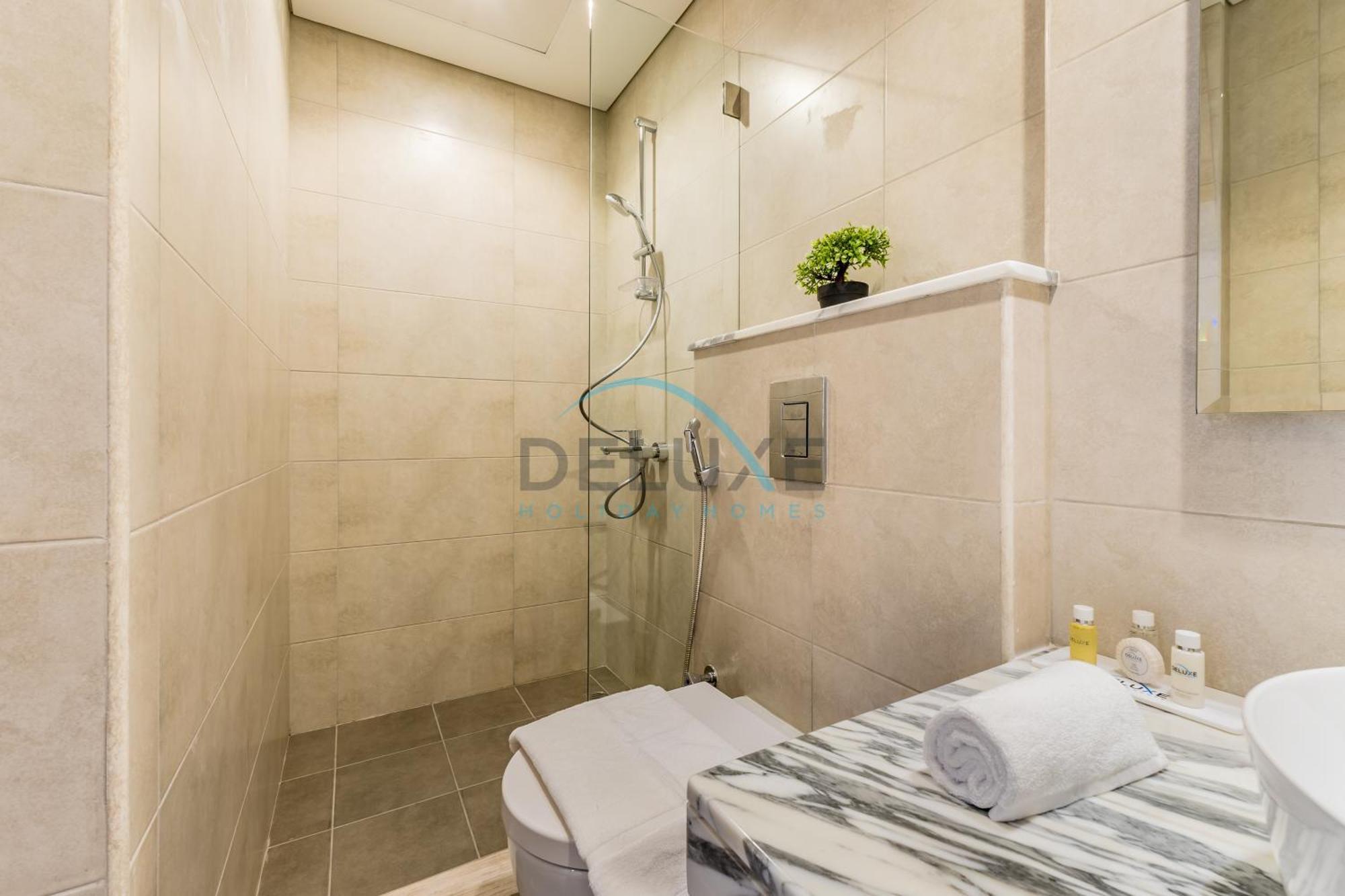 Apartment Unbeatable Rate Modern 2br With Partial Canal Views By Deluxe Homes