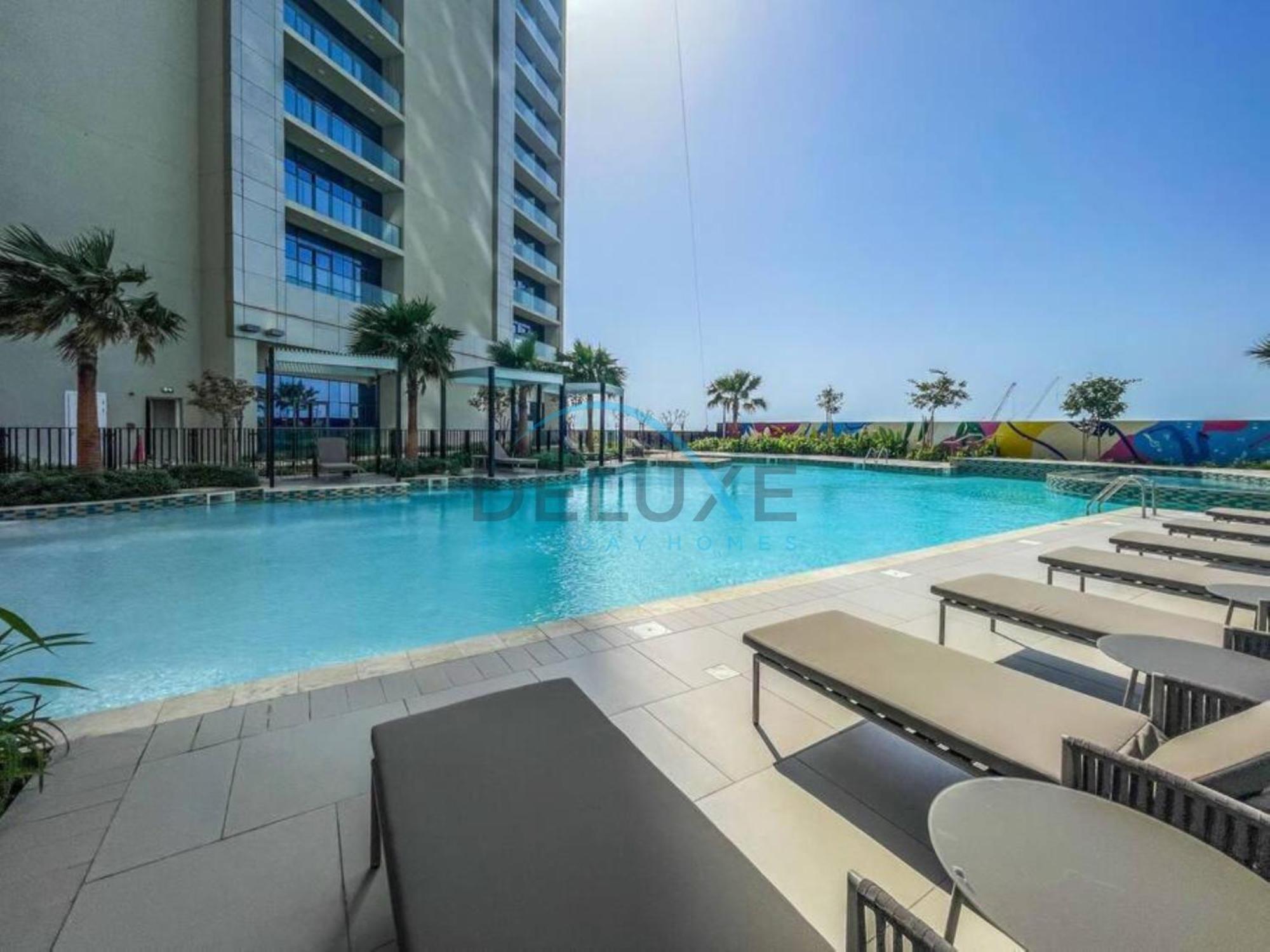Apartment Unbeatable Rate Modern 2br With Partial Canal Views By Deluxe Homes *