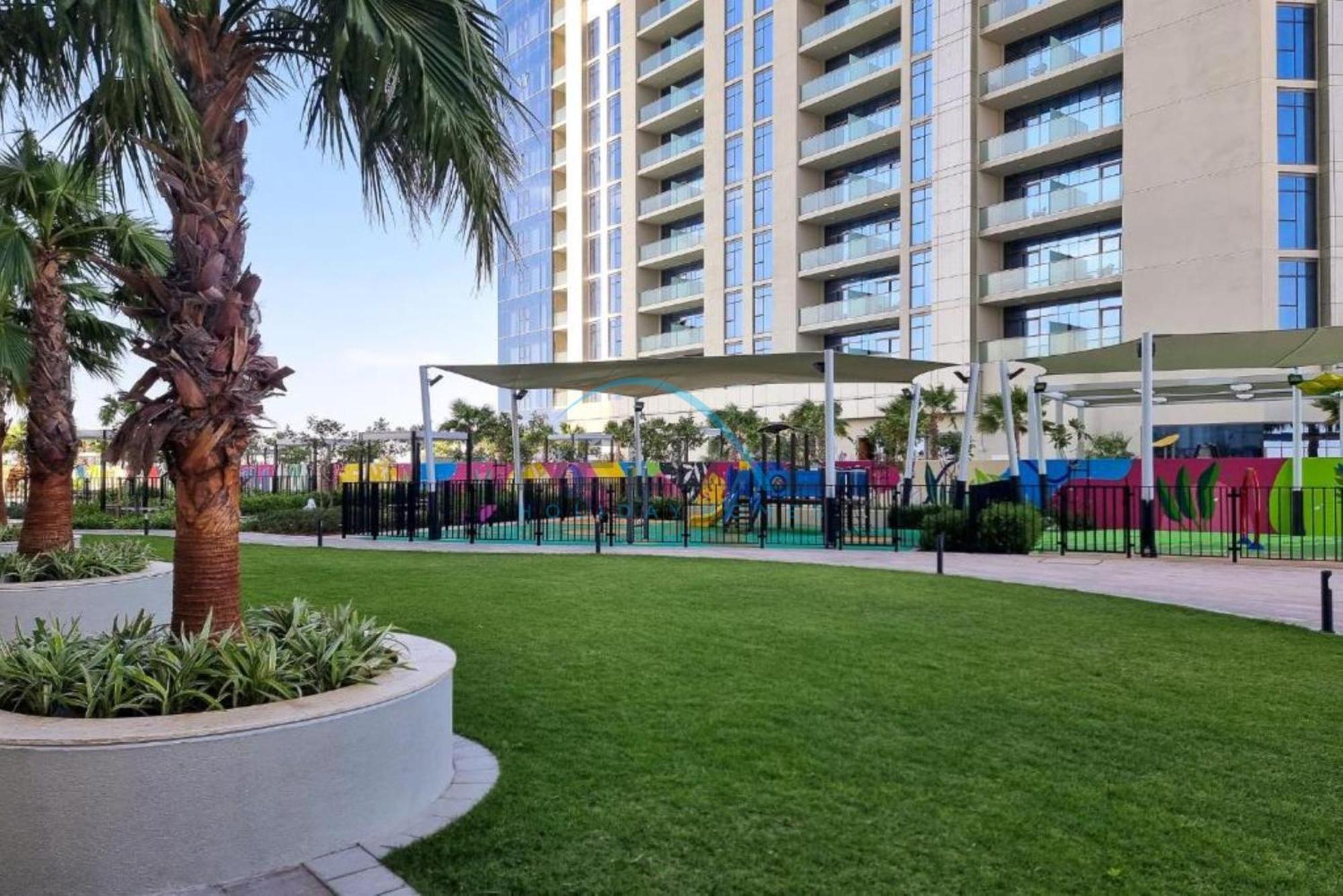 Unbeatable Rate Modern 2br With Partial Canal Views By Deluxe Homes Apartment *