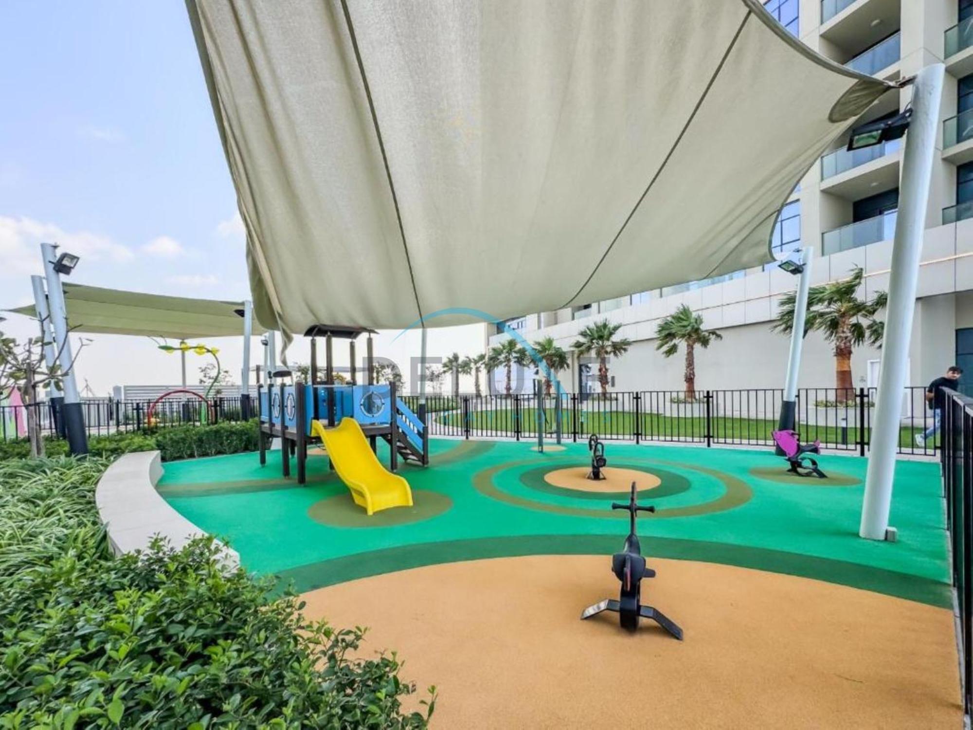 Apartment Unbeatable Rate Modern 2br With Partial Canal Views By Deluxe Homes *