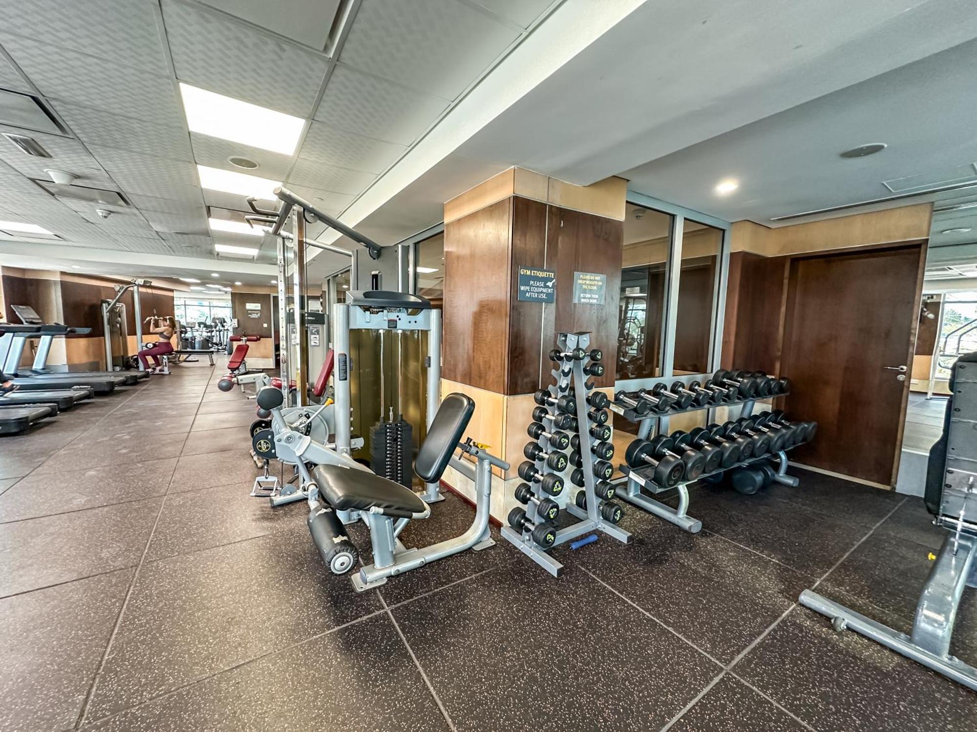 Luxury 1bhk With Marina Views Near Jbr Dubai