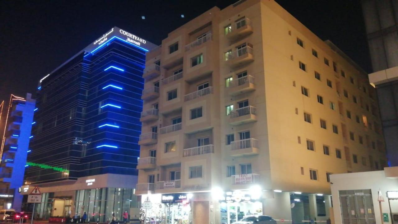 Hotel cápsula Moe Hostel By Phm