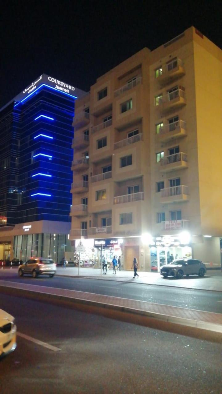 Hotel cápsula Moe Hostel By Phm *