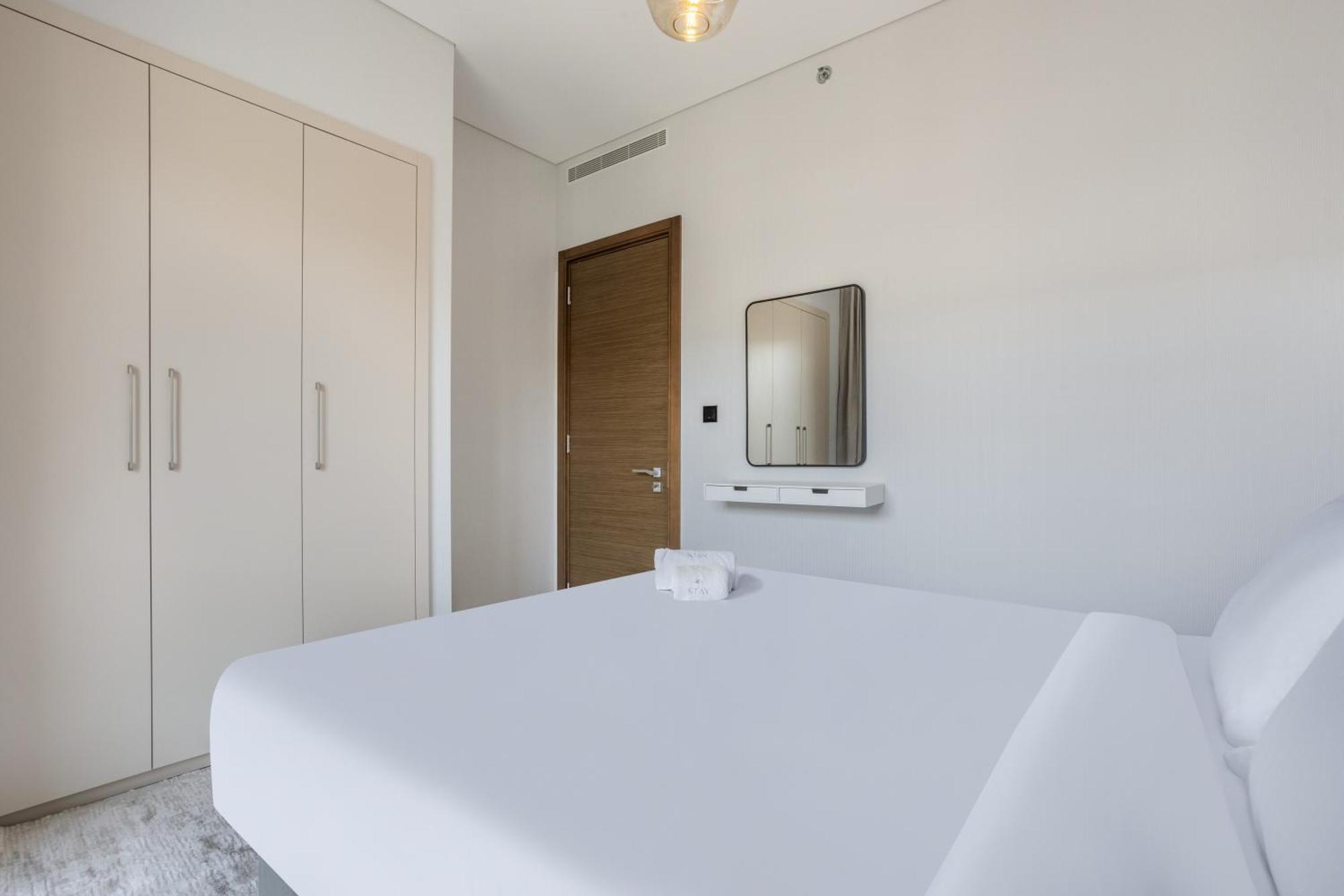 By Latinem Luxury 1br Cv A2806 Near Burj Khalifa