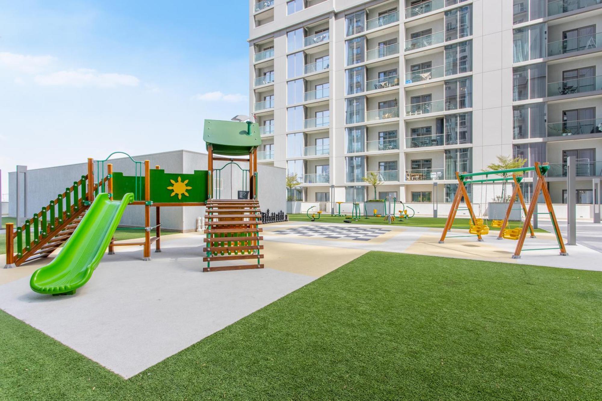 By Latinem Luxury 1br Cv A2806 Near Burj Khalifa *